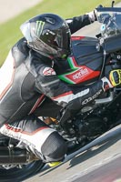 Middle Group Black Bikes